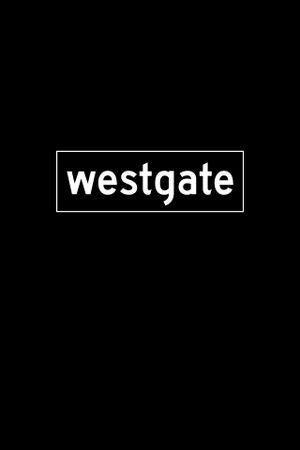 Westgate's poster