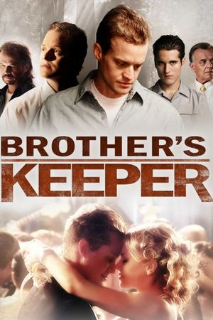 Brother's Keeper's poster