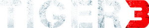 Tiger 3's poster