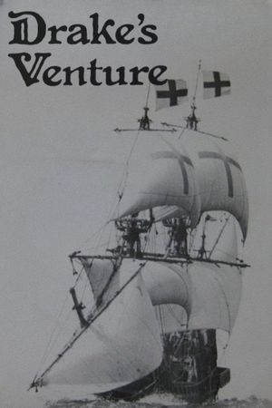 Drake's Venture's poster