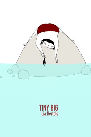 Tiny Big's poster