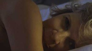 Acende a luz's poster