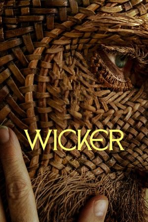 Wicker's poster