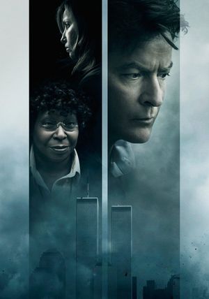 9/11's poster