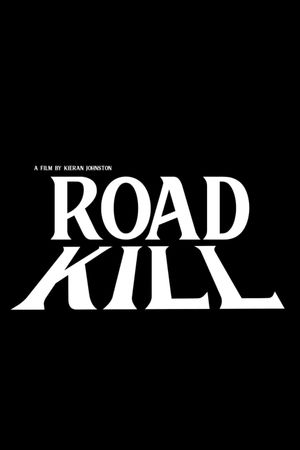 Road Kill's poster