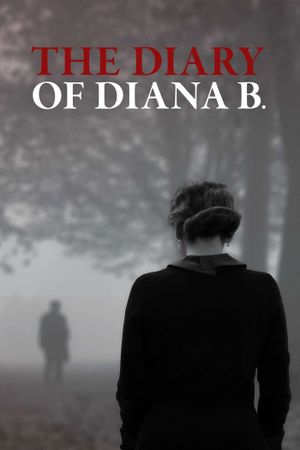 The Diary of Diana B's poster