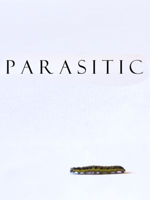 Parasitic's poster