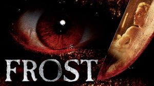 Frost's poster