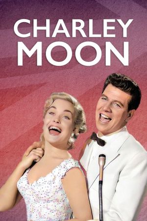 Charley Moon's poster
