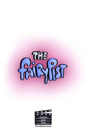 The Fairypist's poster