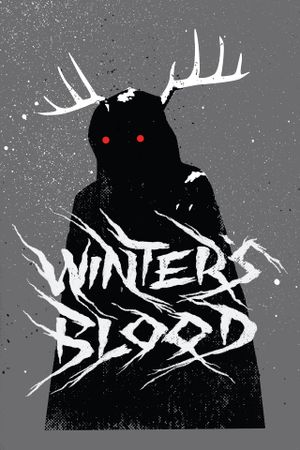 Winter's Blood's poster