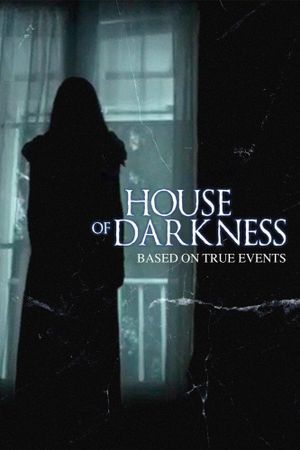 House of Darkness's poster