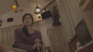 Paranormal Activity 2: Tokyo Night's poster