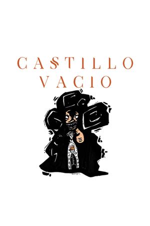 Castillo Vacío's poster image