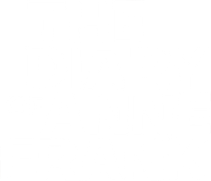 The Diary of Anne Frank's poster