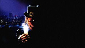 Leprechaun 2's poster