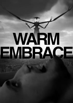 Warm Embrace's poster