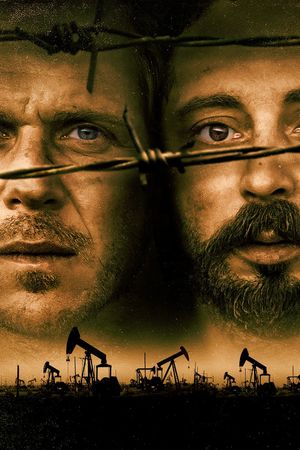 438 Days's poster