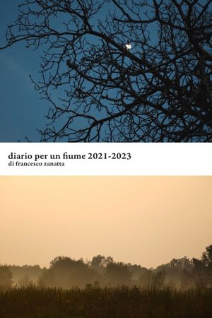 Diario per un fiume 2021-2023's poster
