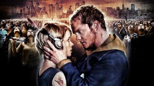 The Signal's poster