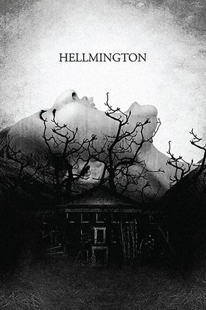 Hellmington's poster