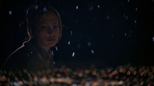 Out of Sight's poster