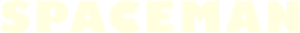 Spaceman's poster