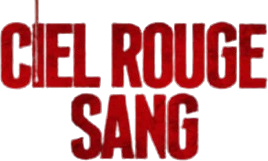 Blood Red Sky's poster