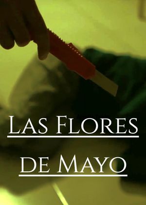 The Flowers of May's poster