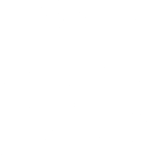 Falling in Love's poster