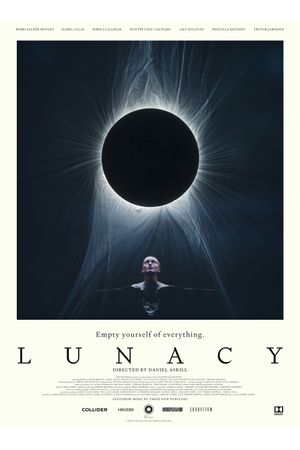 Lunacy's poster image