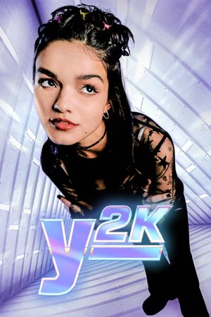 Y2K's poster