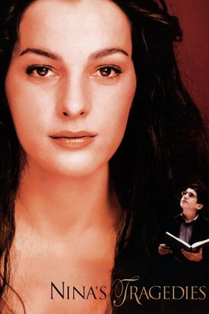 Nina's Tragedies's poster