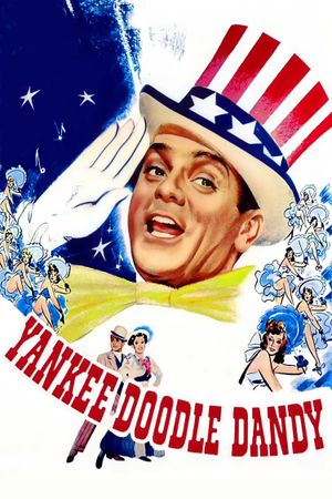Yankee Doodle Dandy's poster