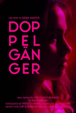 Doppelgänger's poster image