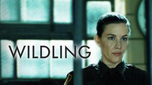 Wildling's poster