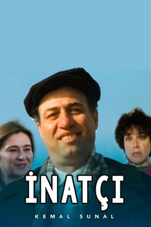 Inatçi's poster image