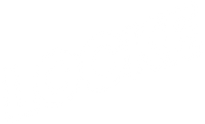 Locke's poster