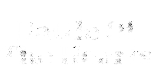 Battle of the Hearts's poster