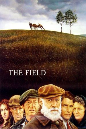 The Field's poster image