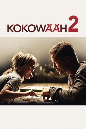 Kokowääh 2's poster