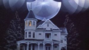 Curfew's poster