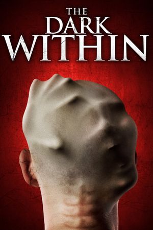 The Dark Within's poster