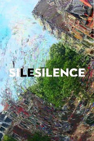 Silesilence's poster