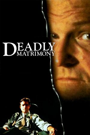 Deadly Matrimony's poster