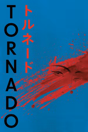 Tornado's poster