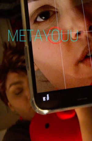 Metayouu's poster image