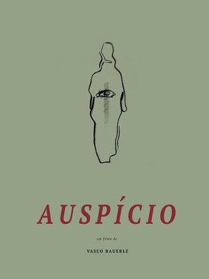Auspice's poster