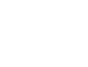 Ride Along's poster