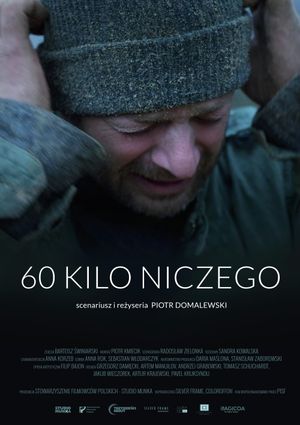 60 Kilos of Nothing's poster image